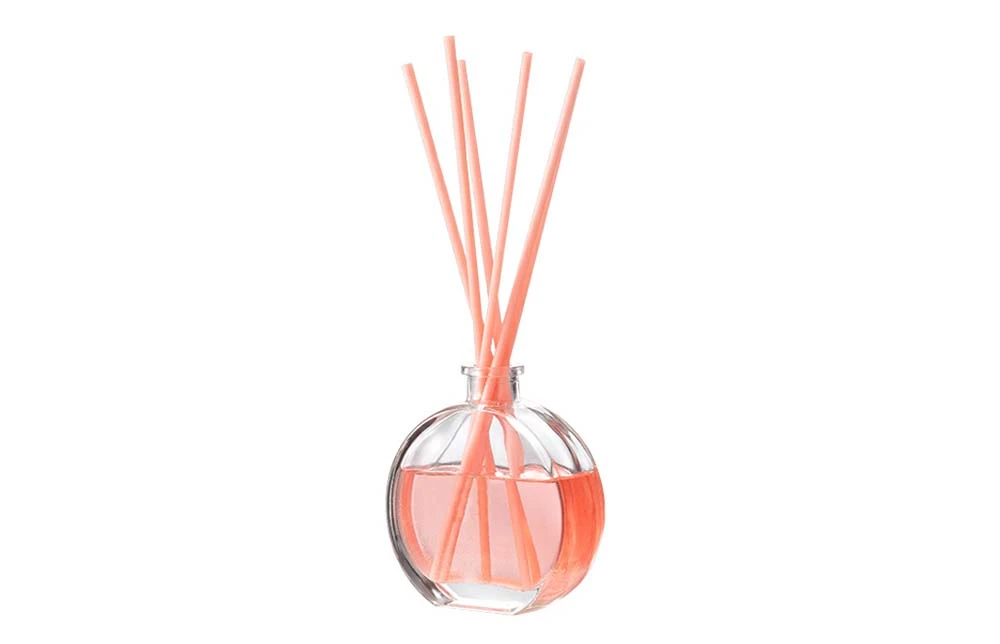 pink fiber reed diffuser stick pink fiber reed diffuser stick