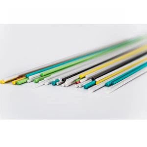 Fiber Sticks for Diffus