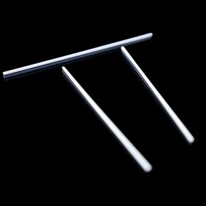 tyčinky difuzoru aroma oleje