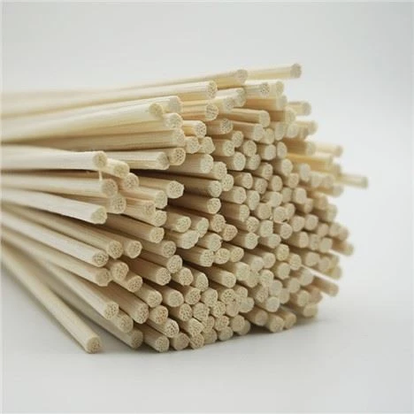 Difuzorová tyč Natura Reed
