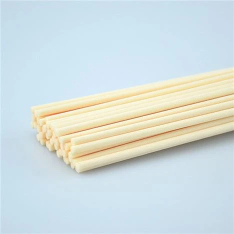 4mm tyčinky z difuzéru z esenciálního oleje