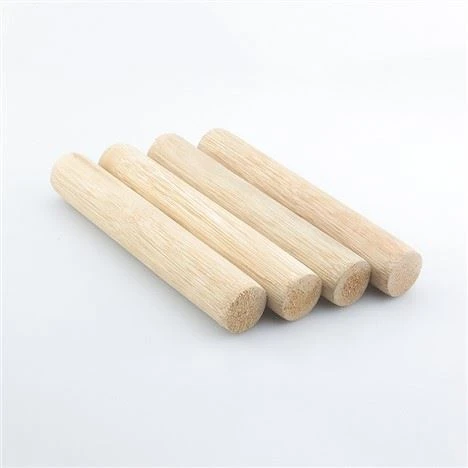 Aroma Tyčinky Do Koupelny